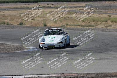 media/Jul-27-2025-Speed Ventures (Sun) [[de5a9b1e32]]/Red Group/Off-ramp/